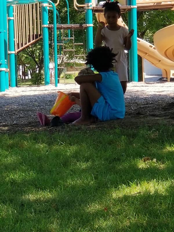 Peacepipe Park - Image 2