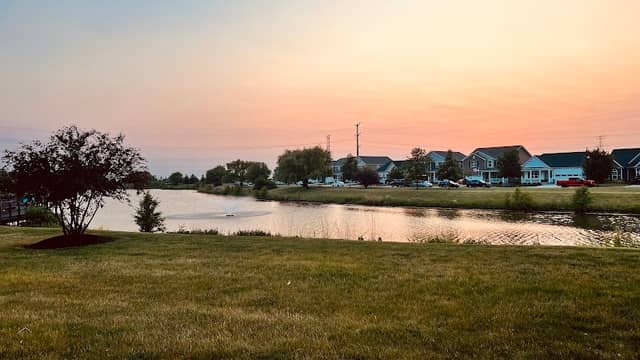 Towne Center Park - Image 2