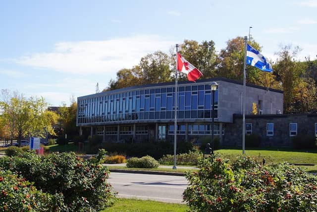 Place du colonel McCormick - Image 2