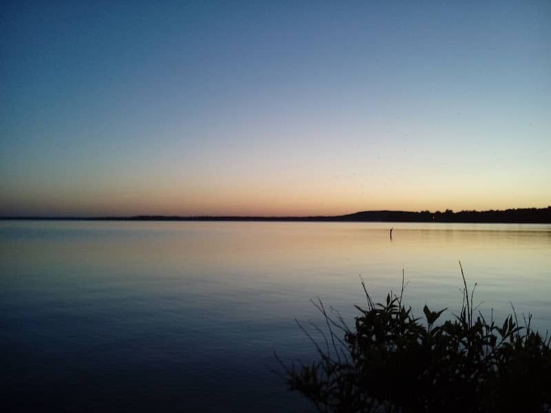 Eagle Mountain Resort & Conference - Image 2
