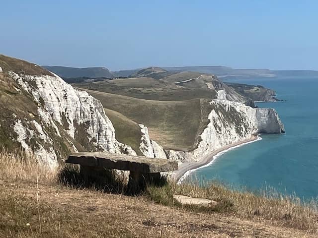 White Nothe - Image 1