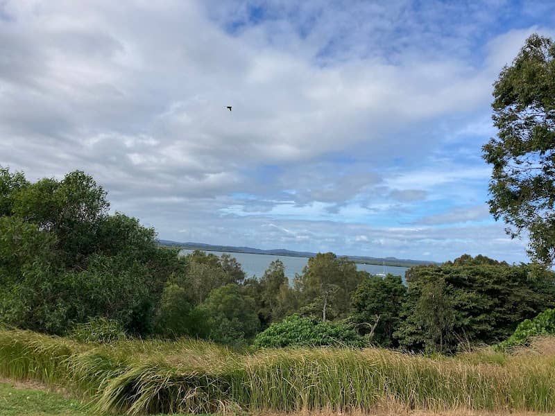 Wilson Esplanade Park - Image 1