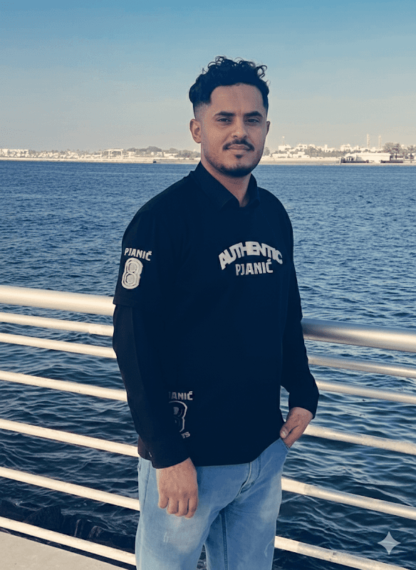 بحر رغوده وحبايب رغوده - Image 2