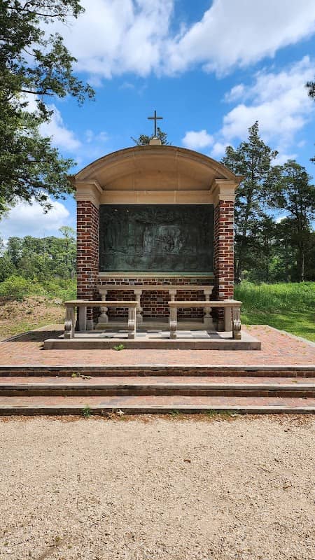 Jamestown Rediscovery - Image 3
