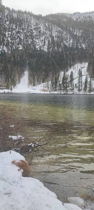Ferchensee - Image 1