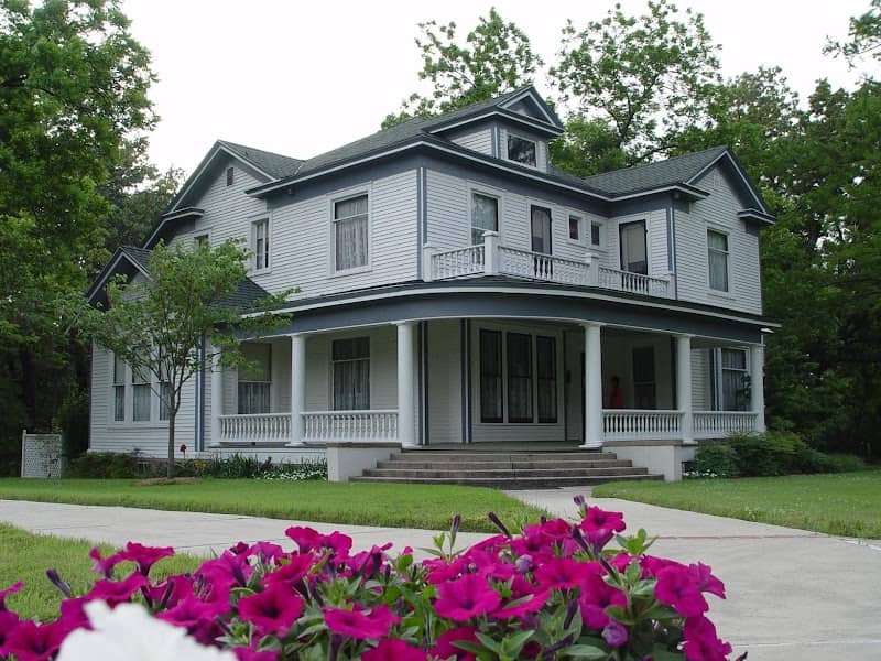 Hemingway-Pfeiffer Museum and Educational Center - Image 2
