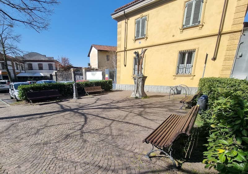 Le Panche - Image 1