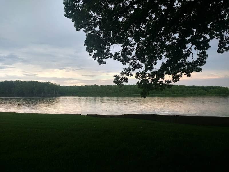 Chillicothe Park District - Image 2