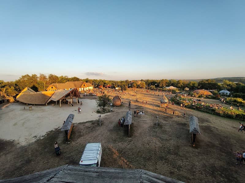 OZORA Pumpui - Image 1