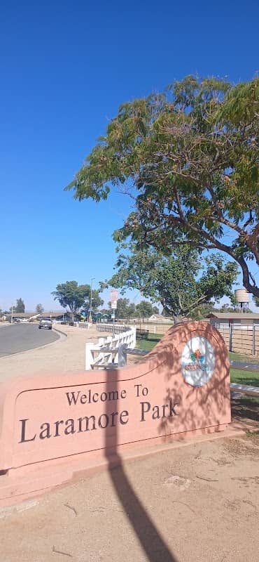 Laramore Park - Image 5
