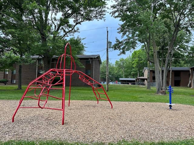 Lonergan Park - Image 2