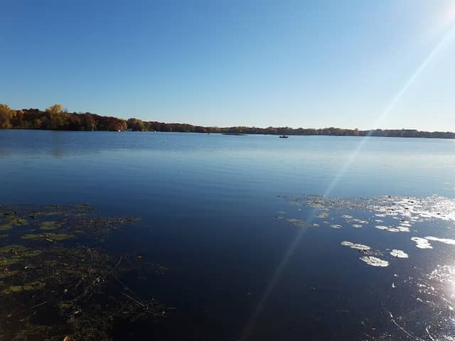 Wayside Park - Image 3