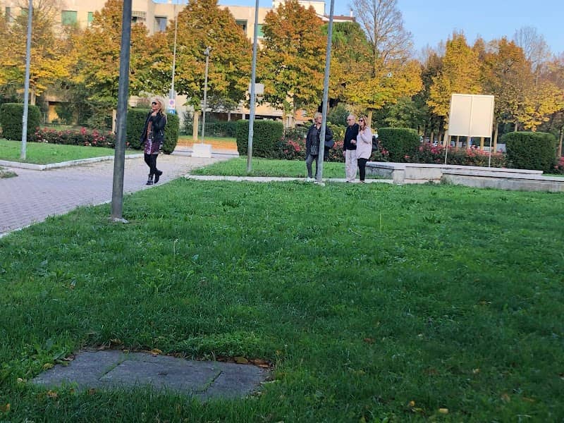 Parco - Image 2