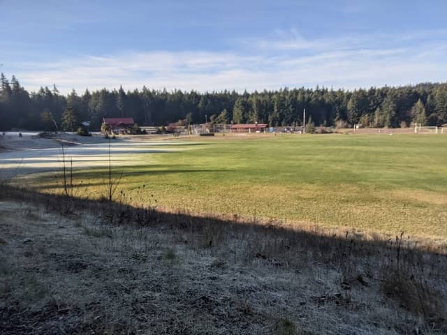 H.J. Carroll County Park - Image 2