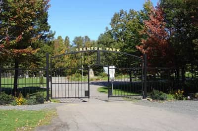 Trenton Park - Image 1