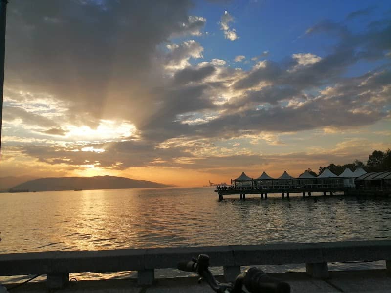 Deniz Parkı - Image 2