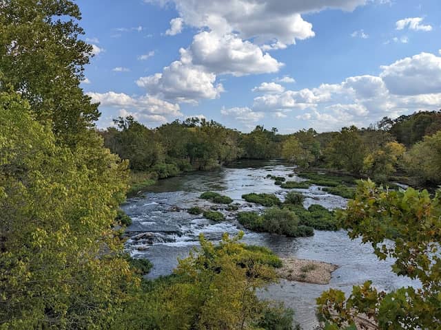 Shoal Creek - Image 2