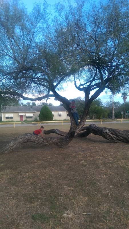 Flato Park - Image 1