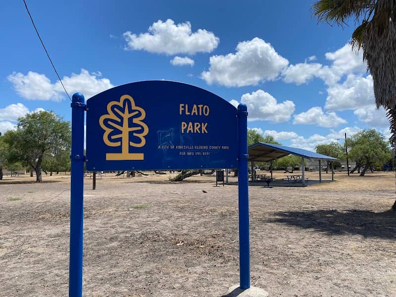 Flato Park - Image 2