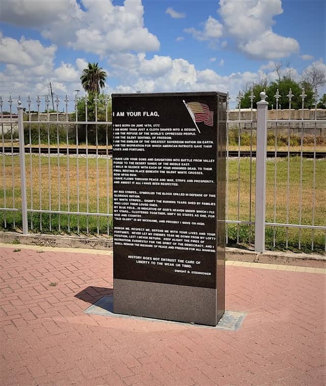 Liberty Park - Image 2
