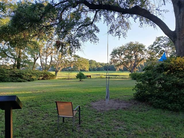 Mill Point Park - Image 1