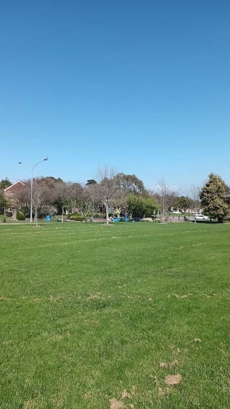 Timbarra Park - Image 1