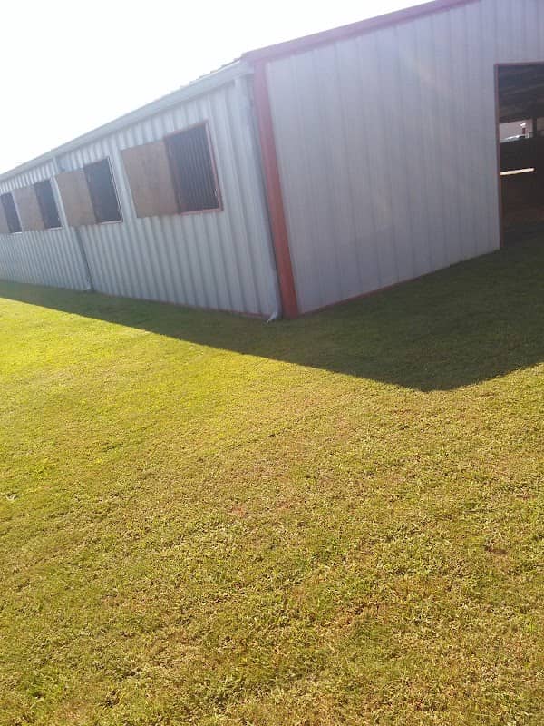 Aiken Parks Division - Image 1