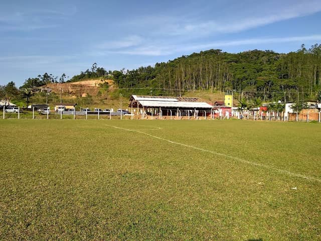 Esporte Clube Aliança - Image 1