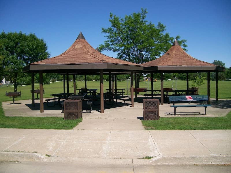 Crestbruck Park - Image 2