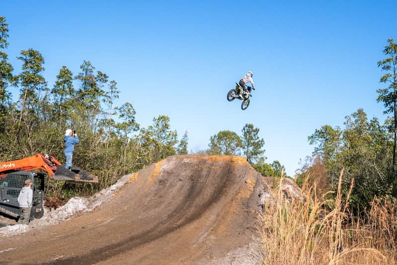 Salty Acres Adventure Park - Image 3