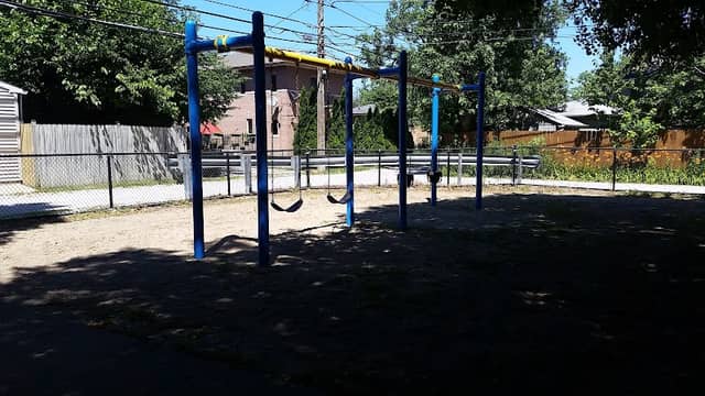 Chippewa Park - Image 2