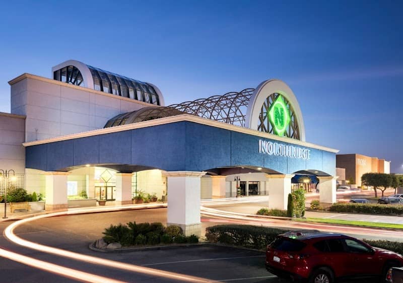 Northridge Mall - Image 1