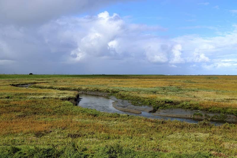Haven Rattekaai - Image 1