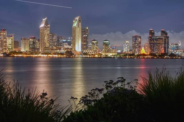 Bayview Park - Image 2