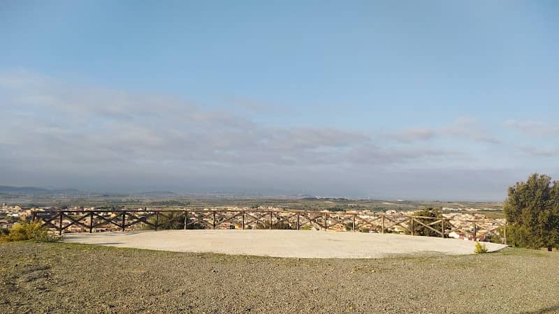 Parco pubblico Craboni - Image 1