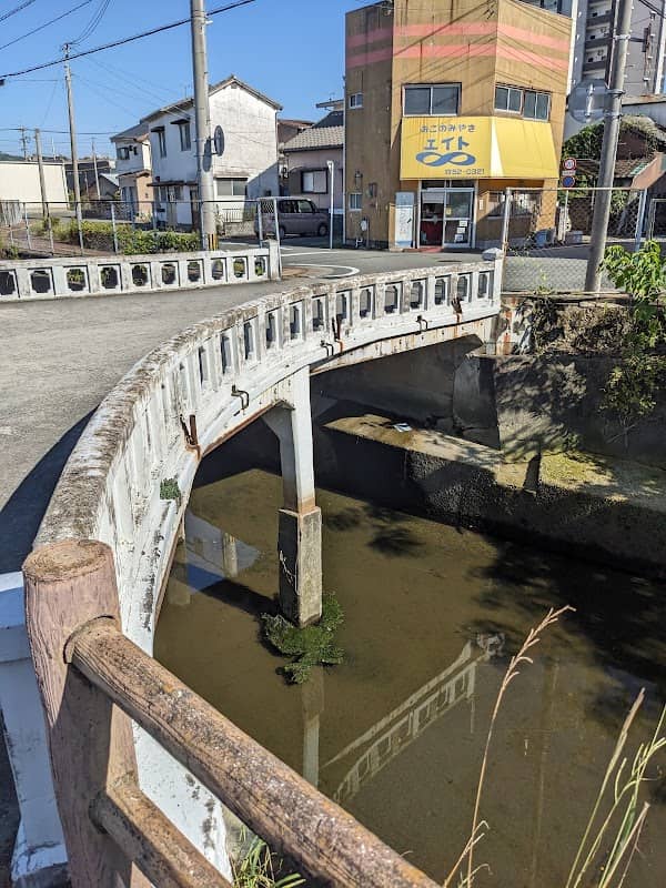 Senkyo - Image 1