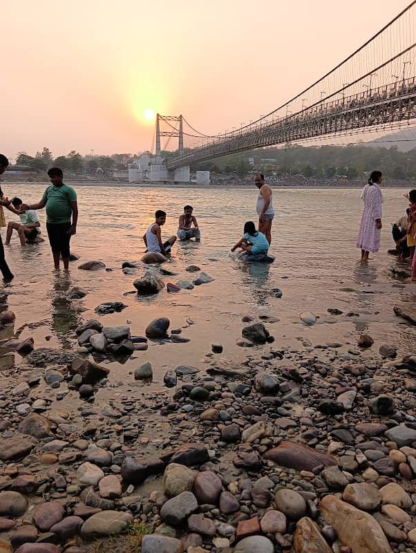 Sifaira Beach - Image 3