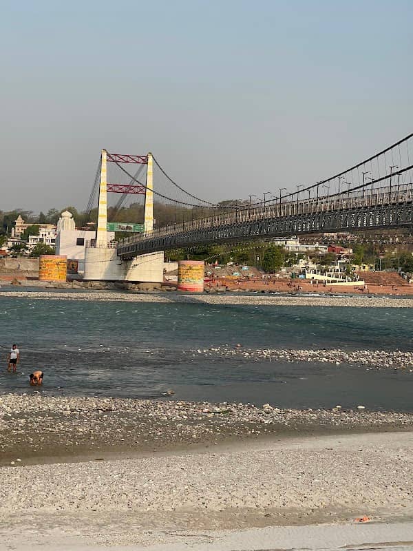 Sifaira Beach - Image 2