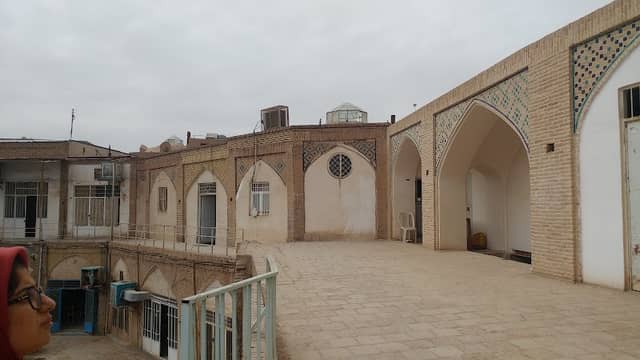 کاروانسرای نو - Image 3