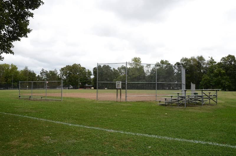Big Creek Park - Image 1