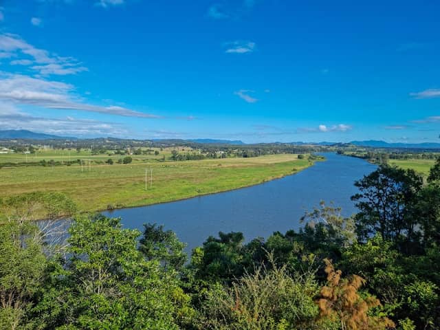 Apex Lookout - Image 1