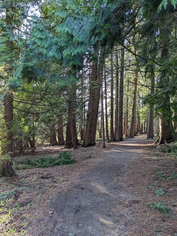 Guy Richardson Park - Image 1