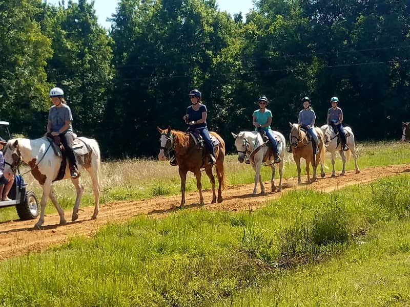 Ough-K Corral - Image 1