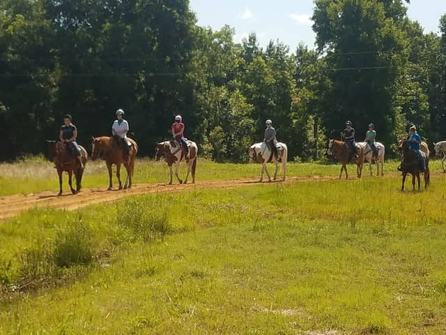 Ough-K Corral - Image 2