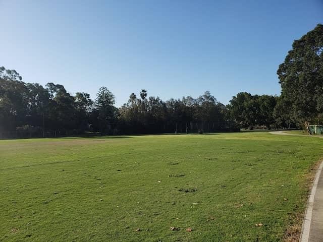Morrison Bay Park - Image 2