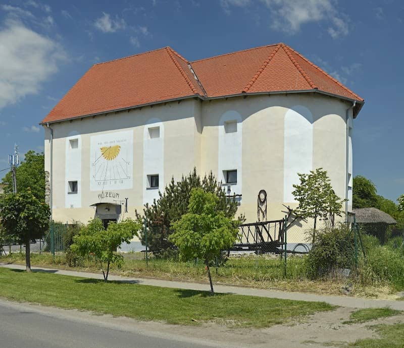 Podunajský Remeselný Dvor - Image 2
