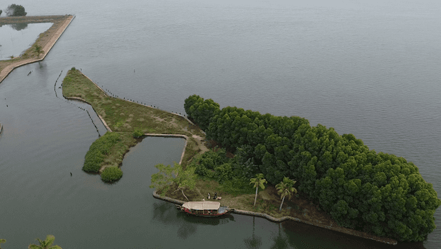 Leon’s Landing - Image 1