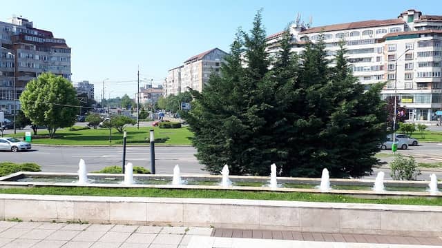 La Fantani - Image 1