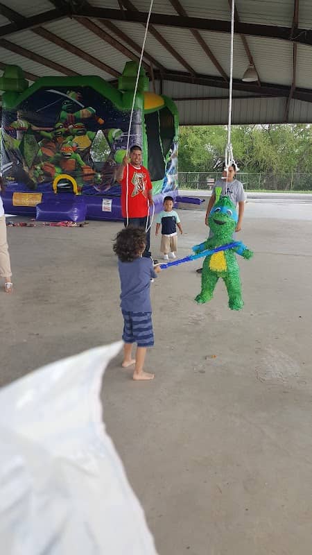 Frio Regional Park - Image 2