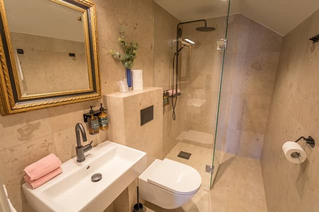 Lillesand Hotel Norway - Image 3